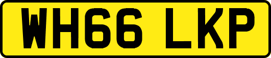 WH66LKP