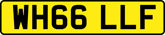 WH66LLF