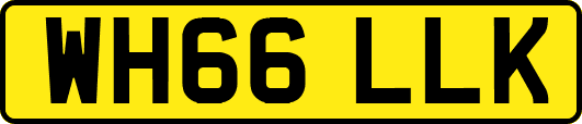 WH66LLK