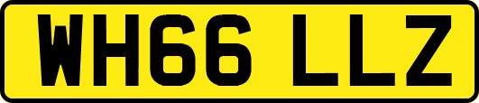 WH66LLZ