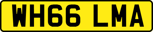 WH66LMA