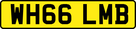 WH66LMB