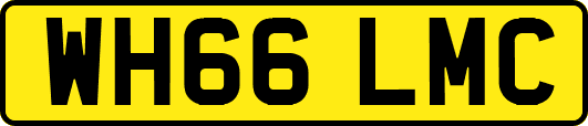 WH66LMC