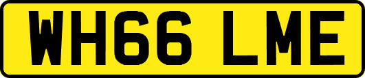 WH66LME