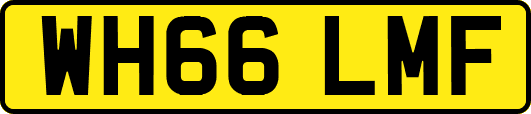 WH66LMF