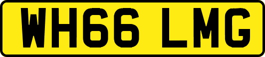 WH66LMG