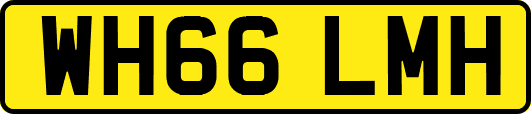 WH66LMH
