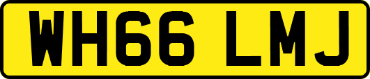 WH66LMJ