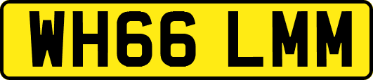 WH66LMM