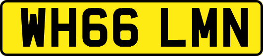 WH66LMN