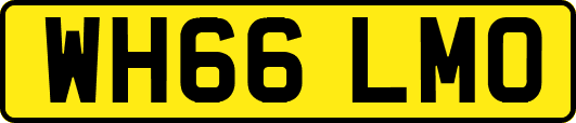 WH66LMO