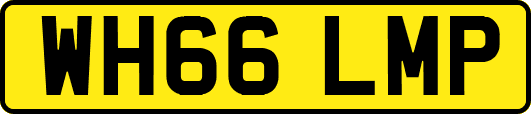 WH66LMP