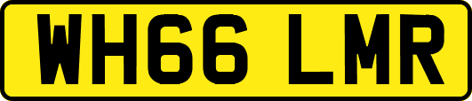 WH66LMR