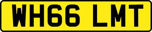 WH66LMT