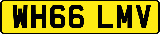 WH66LMV