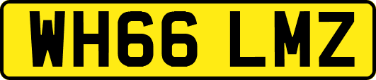 WH66LMZ