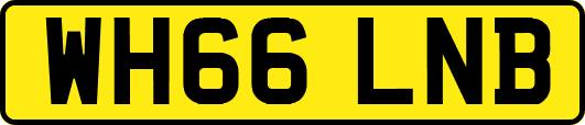 WH66LNB