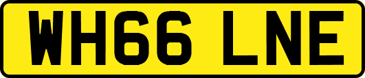 WH66LNE