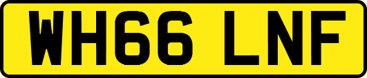 WH66LNF