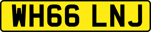 WH66LNJ