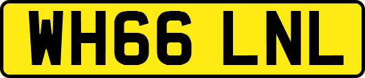 WH66LNL