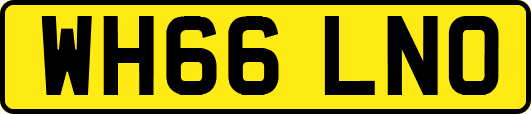 WH66LNO