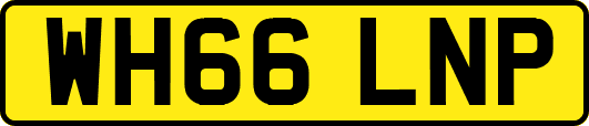 WH66LNP
