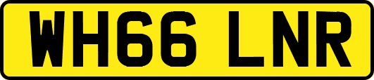 WH66LNR