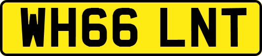 WH66LNT