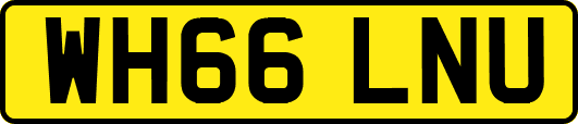 WH66LNU