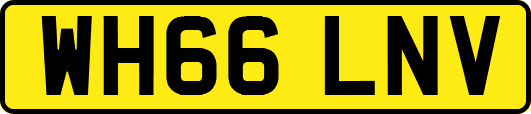 WH66LNV