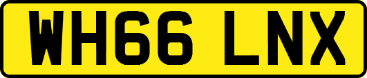 WH66LNX