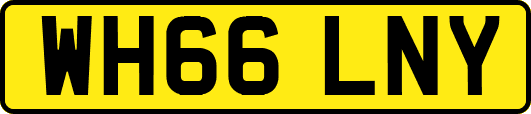 WH66LNY