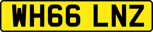 WH66LNZ