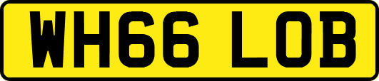 WH66LOB