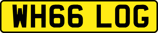 WH66LOG
