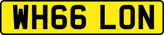 WH66LON