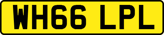 WH66LPL
