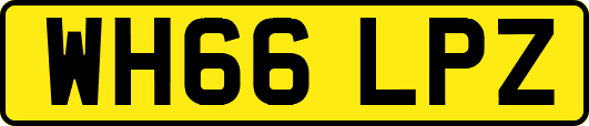 WH66LPZ