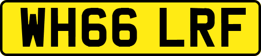 WH66LRF