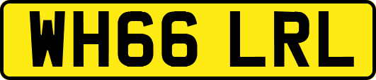 WH66LRL