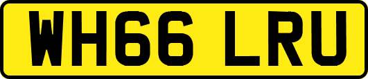 WH66LRU