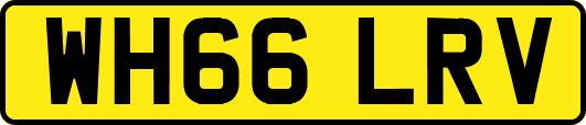 WH66LRV