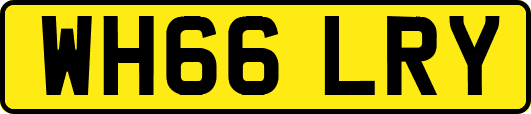 WH66LRY