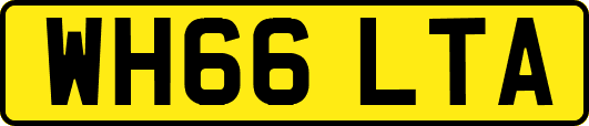 WH66LTA
