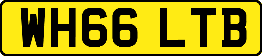 WH66LTB