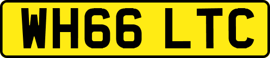 WH66LTC