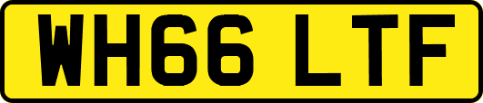 WH66LTF
