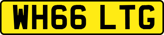 WH66LTG