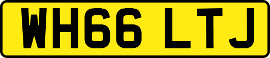 WH66LTJ